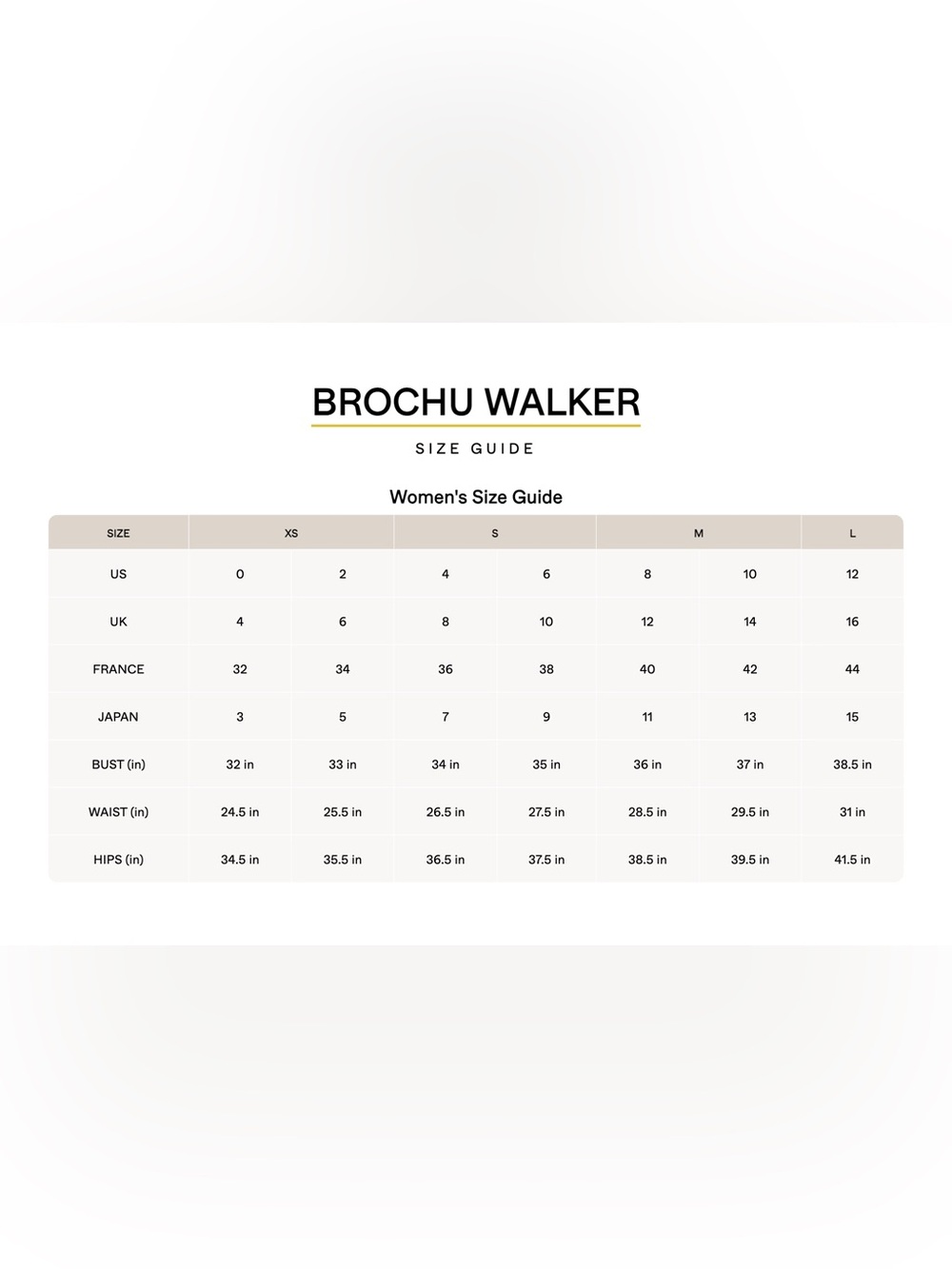 NEW Brochu Walker Kate Shirt Salt White Button Down Balloon Sleeve Blouse - Picture 10 of 16